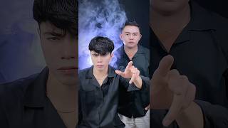 Download Lagu Ubur ubur ikan lele gasss terus le!!!#fashion #shorts #trending MP3 Download Lagu Ubur ubur ikan lele gasss terus le!!!#fashion #shorts #trending MP3