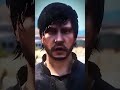 رعي البئم دبليو قتل اخو راعي الشاص