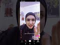سبب انفصال هدى الاعلاميه عن زوجها محمود 