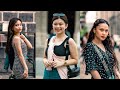 Taking Pictures of Strangers in Intramuros | POV Street Photography | Sony a6000