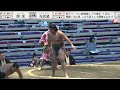 Nagoya 2025 Basho Day 7 Jd29e Sekizuka 3 0 Hikarumusashi Jd33e Nagoya 2025 Basho Day 7 Jd29e Sekizuka 3 0 Hikarumusashi Jd33e