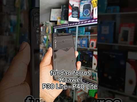 🎬 Video relacionado con fundas para móvil Huawei