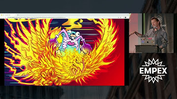 Cory O Daniel - Go Features YaMightLikeInElixir