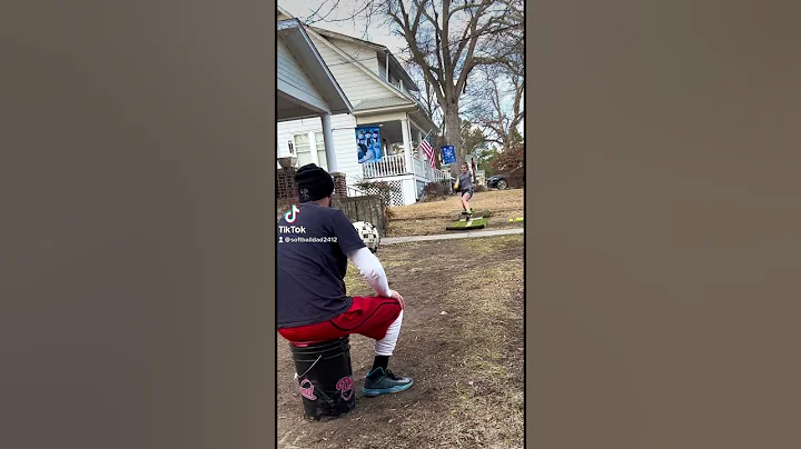 Think softball players would agree 💨🔥🥎 #softball #pitcher #shorts