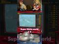 Super Mario world 2-4