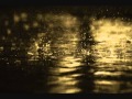 LLueve - Melendi (Volvamos a empezar)