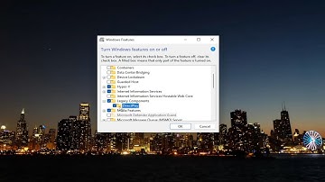 How to Enable or Disable Direct Play in Windows 11/10 [Tutorial]