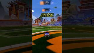 how about these saves