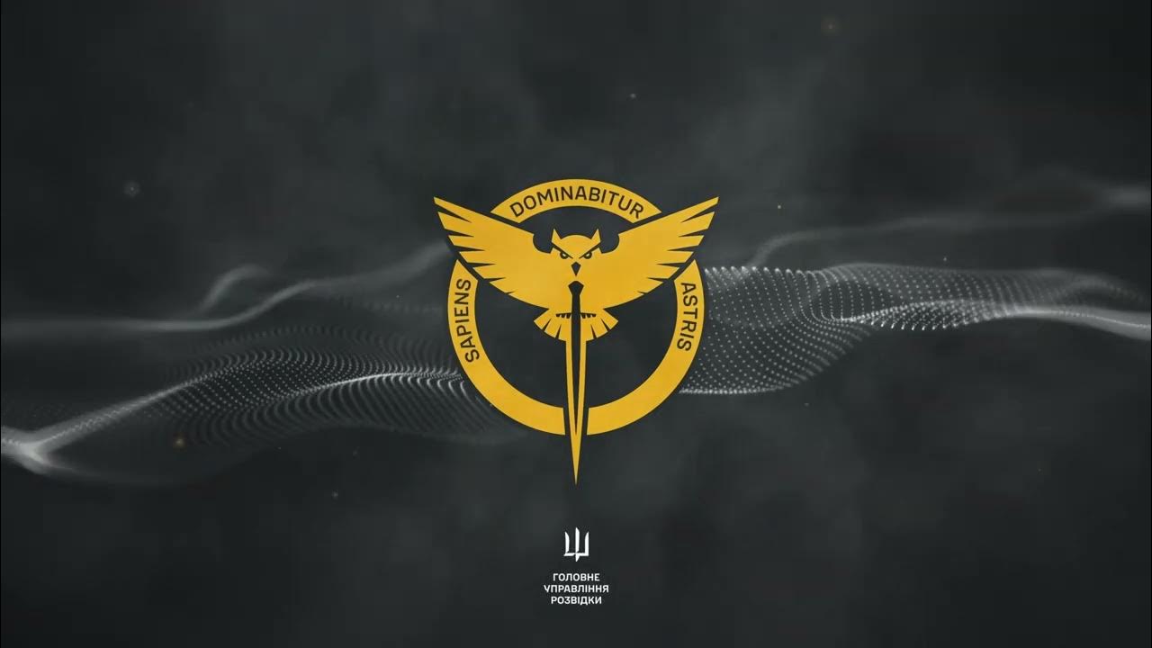 Кримський осінній вітер і абсолютно зайва конструкція - YouTube