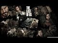 The Last of Us | Modo  SUPERVIVIENTE | (Ps4)