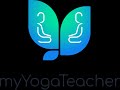 My yoga teacher free classes
