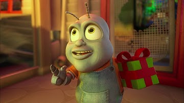 Fly Me to the Moon 2008 720p BluRay H264 AAC RARBG