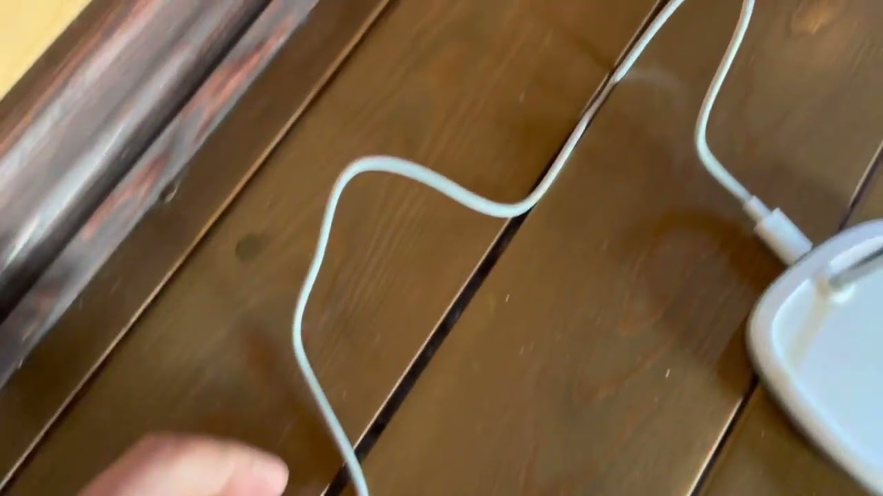 11 августа 2022 г.