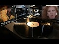 T'Pau - I Will Be With You - VINYL + VIDEO