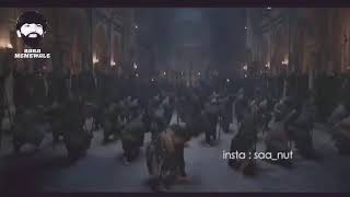 Ranveer Singh Chilam Tambaku Ka Dabba