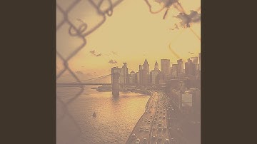 Scintillating Backdrops for Hotel Bars