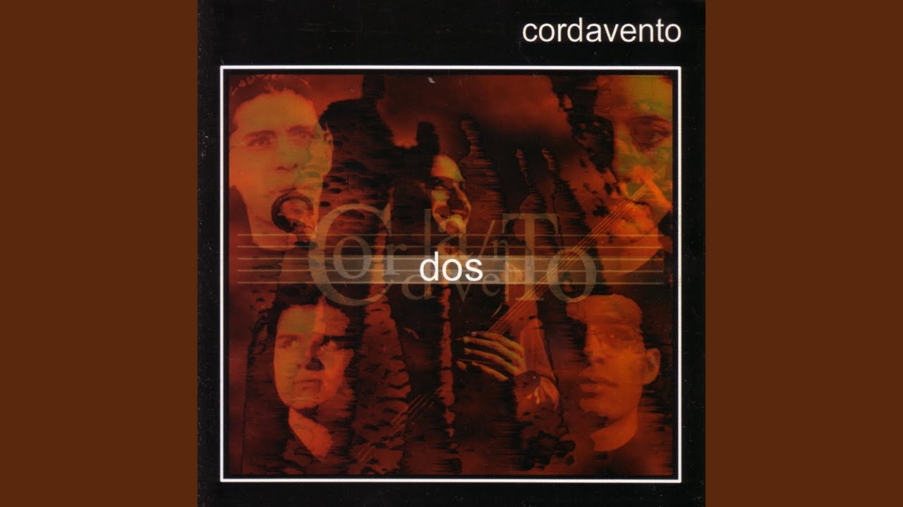 Watch dos on YouTube Watch dos on YouTube