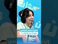 ويني سلمى الحفصي هنيدة بنت الخزاف ويني سلمى الحفصي هنيدة بنت الخزاف