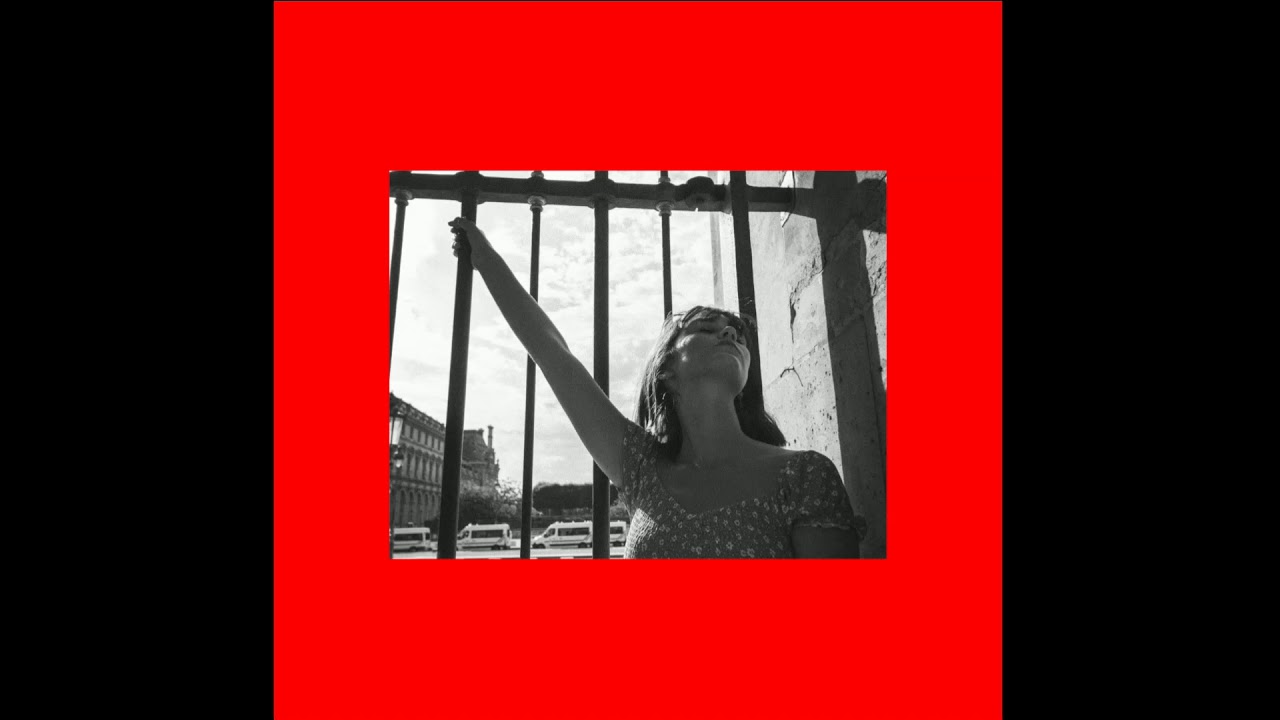 MC Stan X Bollywood Sampled type beat "Nasha" Prod. by DreddAf