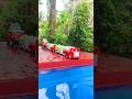 Remote control car Satisfying / Reverse videos Satisfaction / Remote wali car / Rc car