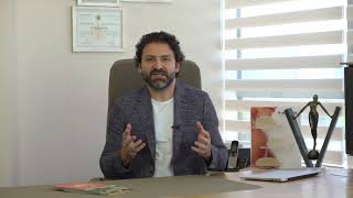 Serdar Yüce-13