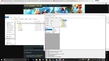 Super Smash Bros 4 Mod Tutorial | How to add additional costume slots