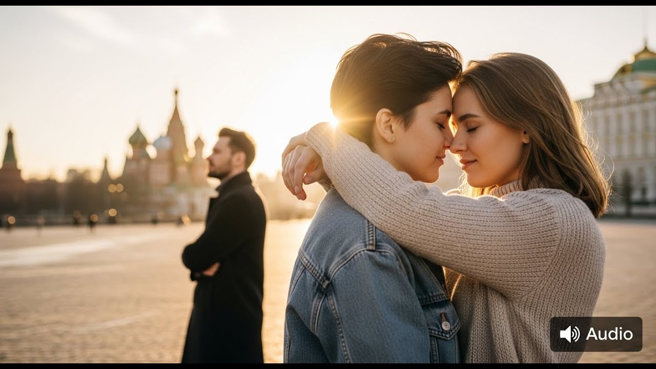 Дочь миллиардера ложно обвиняет шофёра в домогательствах, через три года он возвращается за местью