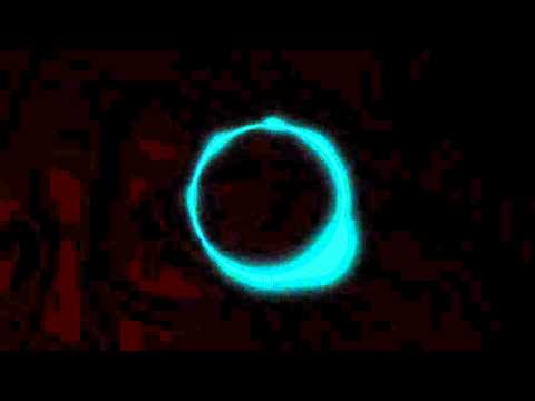 adil laresh the way adil laresh the way