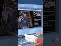 Its 2004 amp youre playing 3D Pinball Space Cadet 