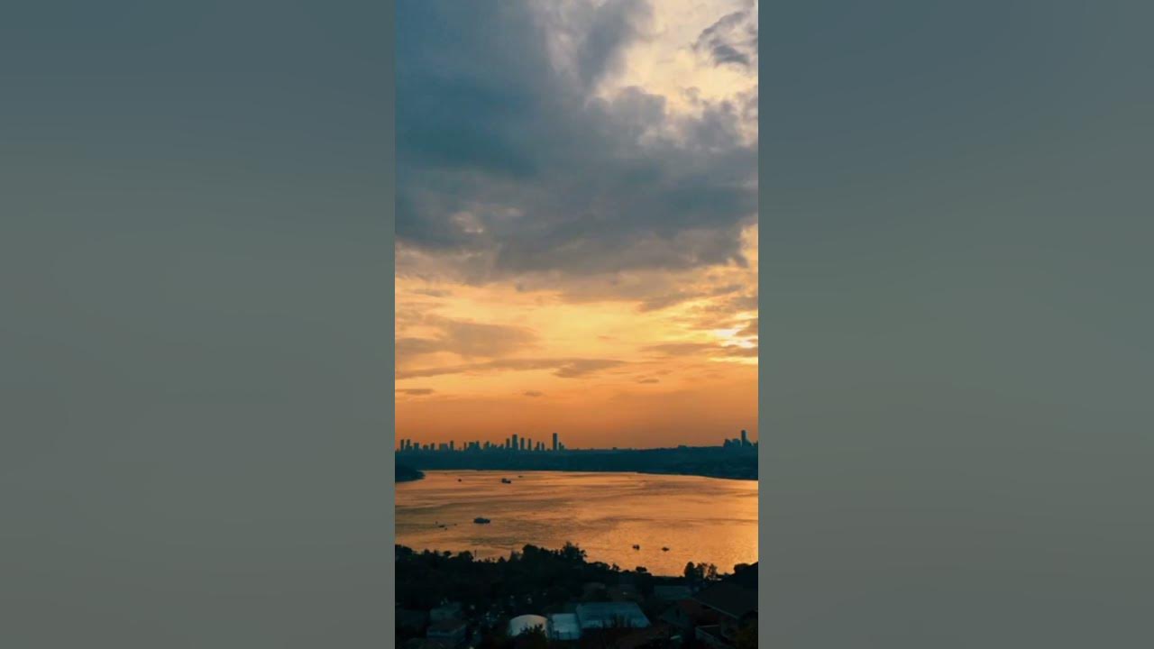 allah humma -siedd (vocals only and sped up) #nasheed #vocalsonly #vocalsonlynasheed #allahhumma allah humma -siedd (vocals only and sped up) #nasheed #vocalsonly #vocalsonlynasheed #allahhumma