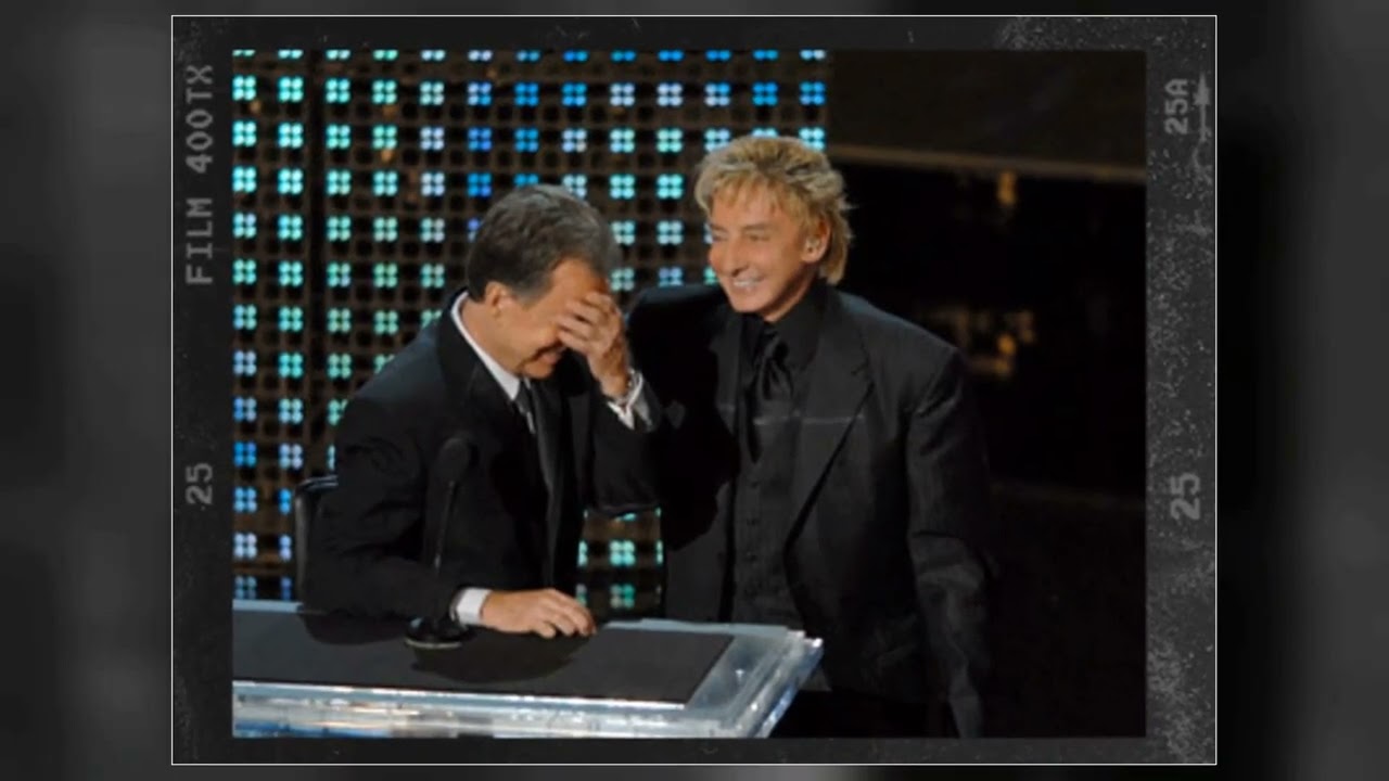 Behind Closed Curtains: Unveiling the Dramatic Incidents During The Rat Patrol TV Series Filming!