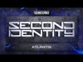 Capture de la vidéo Second Identity - Atlantis (Hq Preview)