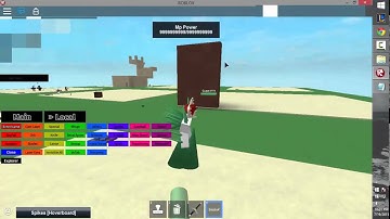 ROBLOX EXPLOIT (NYX)SEVEN CRACKED 7/29/15
