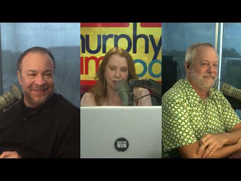 Sadie's 3 Things To Know Request