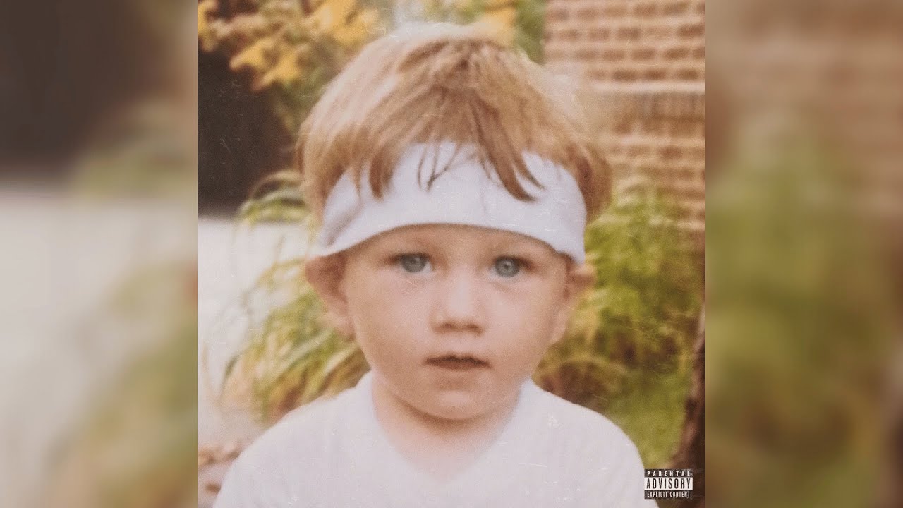 Watch Elijah Flowers - Bad Bitch (Official Audio) on YouTube Watch Elijah Flowers - Bad Bitch (Official Audio) on YouTube