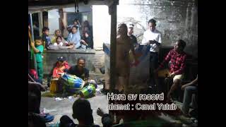 Download Dj Debu Debu Jalanan Cover Ayu & Tamu Video MP3 Dj Debu Debu Jalanan Cover Ayu & Tamu