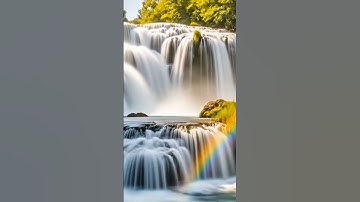 اسلام صبحى سورة لقمان تلاوة خاشعة