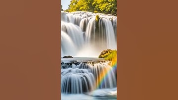 اسلام صبحى سورة لقمان تلاوة خاشعة