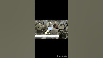 ROBOTIC ARMS FOR CNC MACHINES for faster production