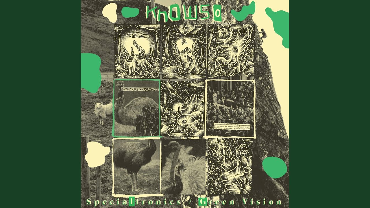 Watch Divulsion on YouTube Watch Divulsion on YouTube