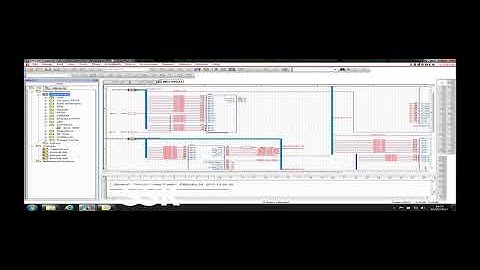 Intelligent PDF Output setup OrCAD Capture and Allegro Tutorial How To1
