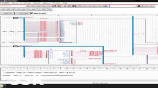 Intelligent PDF Output setup OrCAD Capture and Allegro Tutorial How To1