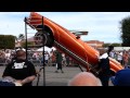 Lowrider Bicycle, Cocopah Casino, Somerton, Arizona - YouTube