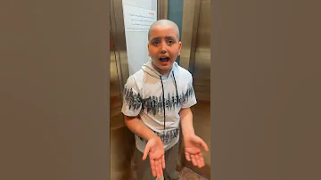 انوسي يعصب ع مؤتمن بل مول 