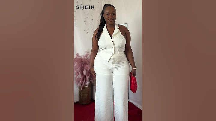 Classy Plus Size Shein Haul ✨ #sheinhaul #fashionhaul