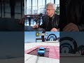 Why I HIRE AI power users in every role
