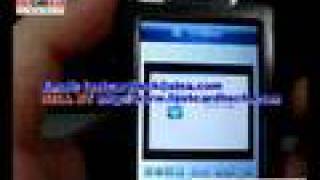 HY628 89USD DUAL SIM CARD BUSINESS FASHION PHONE REVIEW
