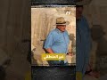 زاهي حواس صوت الآذان تلوث سمعي يزعج السياح زاهي حواس صوت الآذان تلوث سمعي يزعج السياح