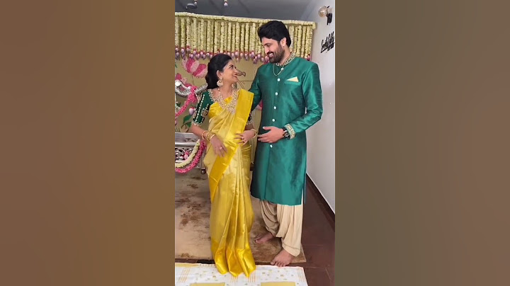 bigg Boss Samrat daughter naming ceremony