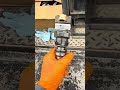 Caterpillar 3126 no start #farmequipment #caterpillar #diesel #mechanic #farmmachinery